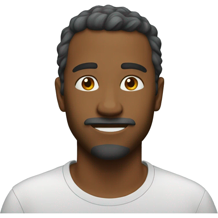 Новогодние  emoji