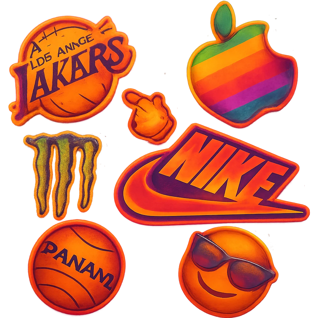 car emoji
