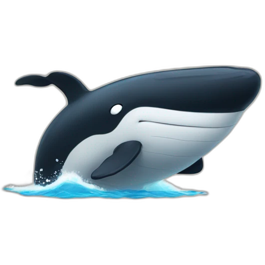 ohh thanks you see a boat yell boat my boat is helping to cross let's find a whale come on  emoji