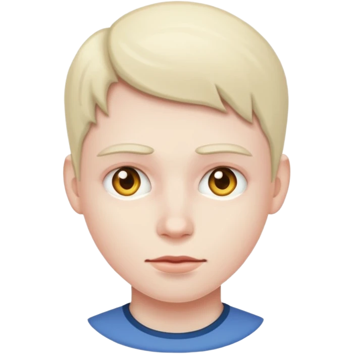 sus emoji