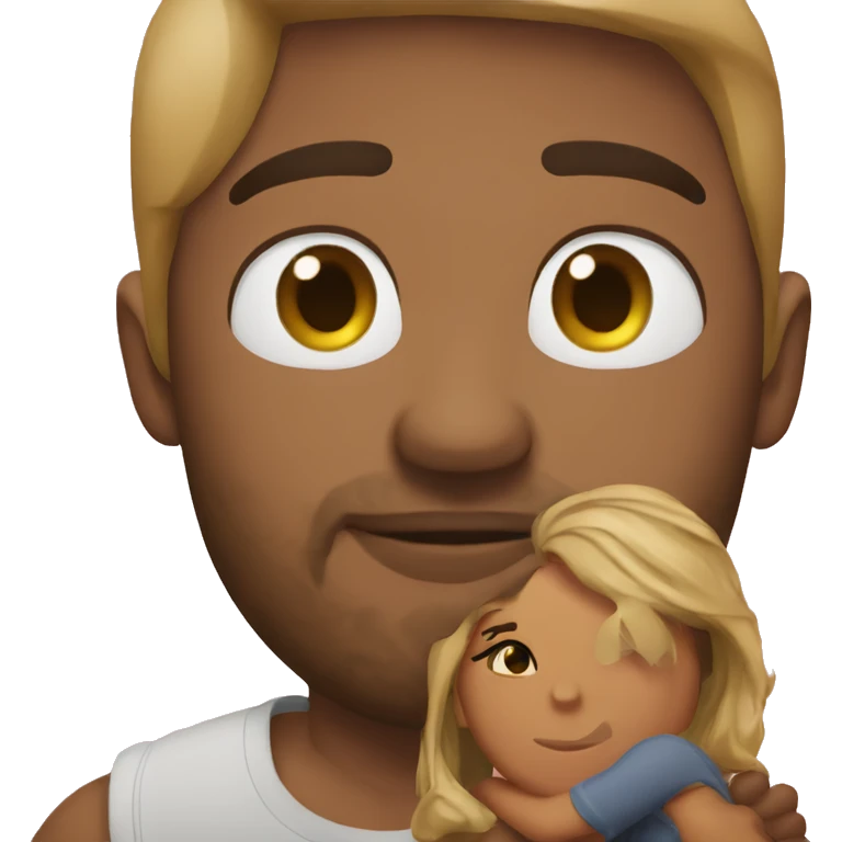 situationship emoji
