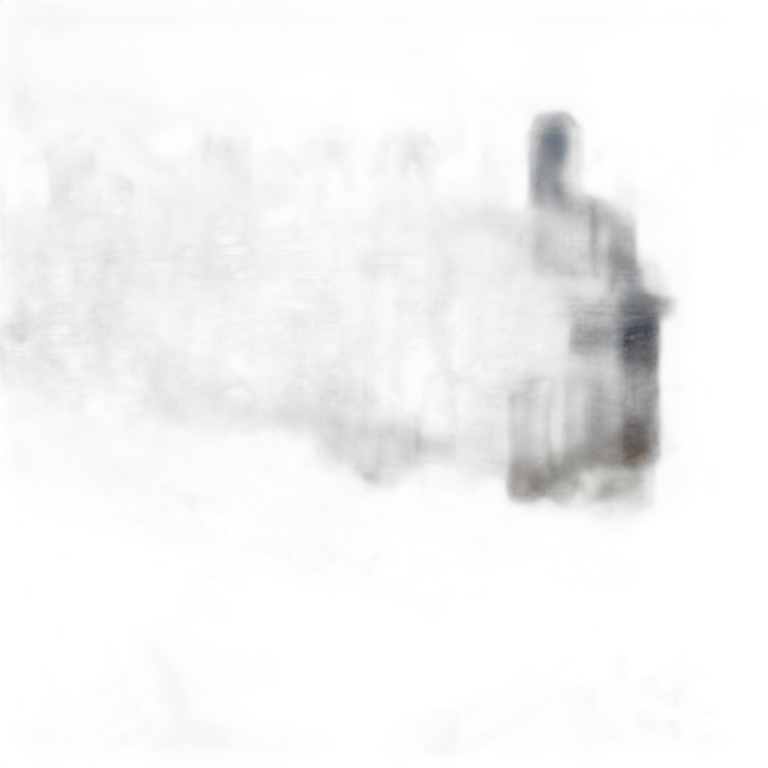 city emoji