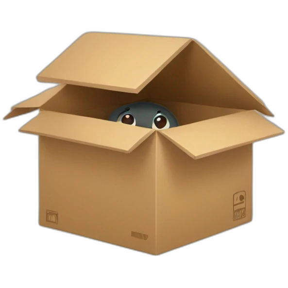 lindhe-in-a-box emoji