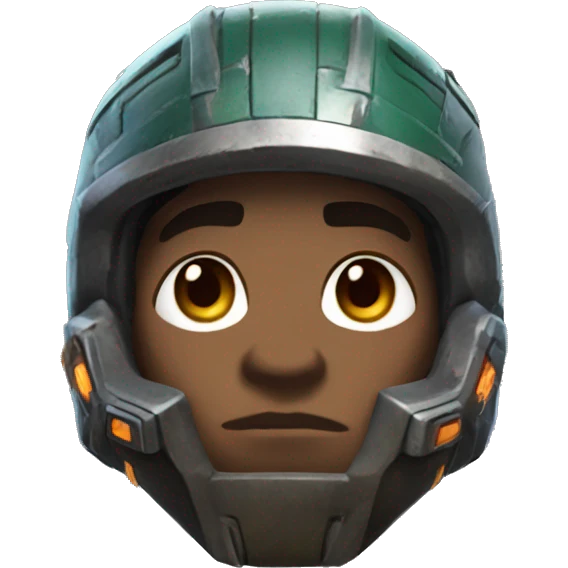 Quake champions emoji