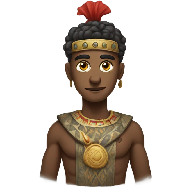 Kadar emoji