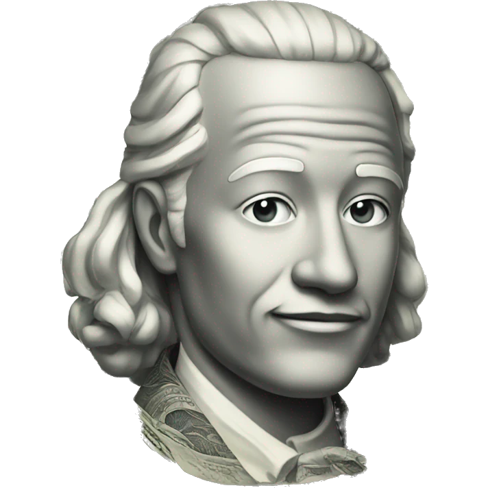 Money emoji