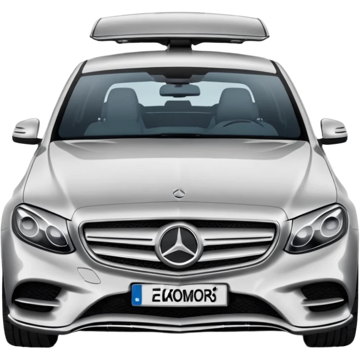 E200 kompresor mercedes emoji