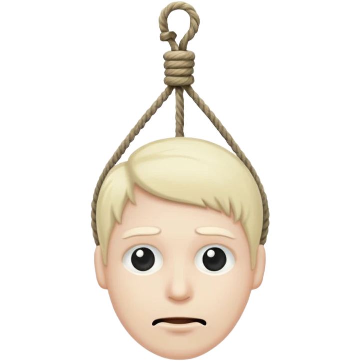 :swedish_hanging_man_emoji: emoji
