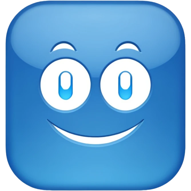 discord emoji