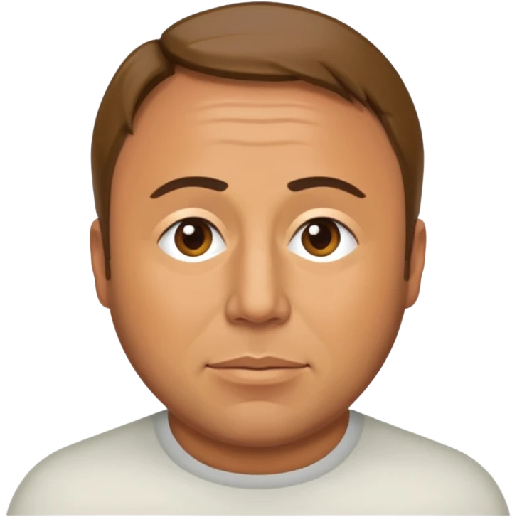 alex jones emoji