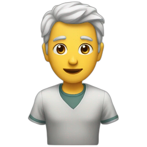 Avitsena emoji