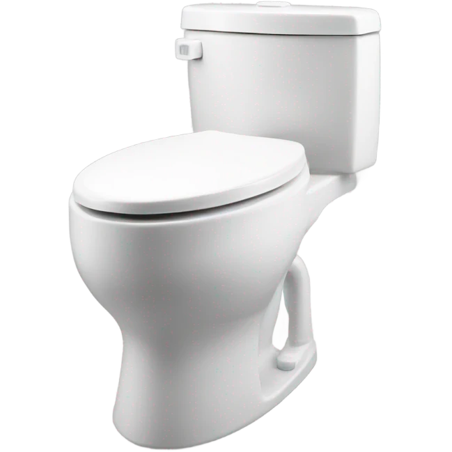 skibidi toilet emoji