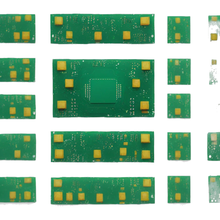 digital chips emoji