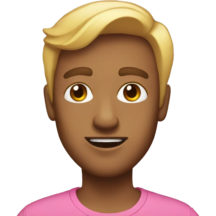 malibu  emoji