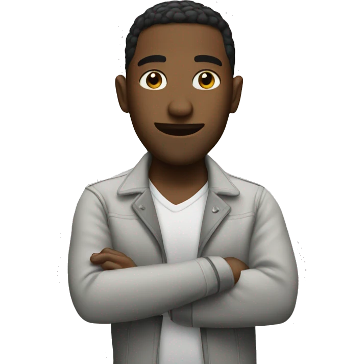 Beat emoji