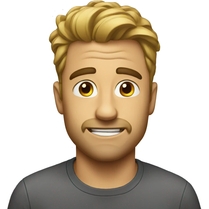 Meme emojis  emoji