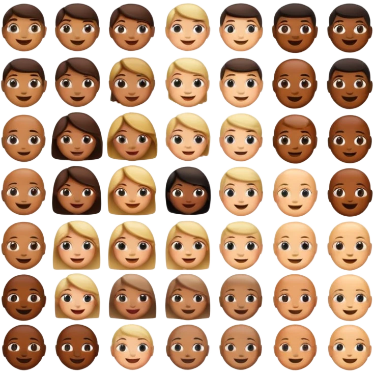 Sex positions emojis emoji