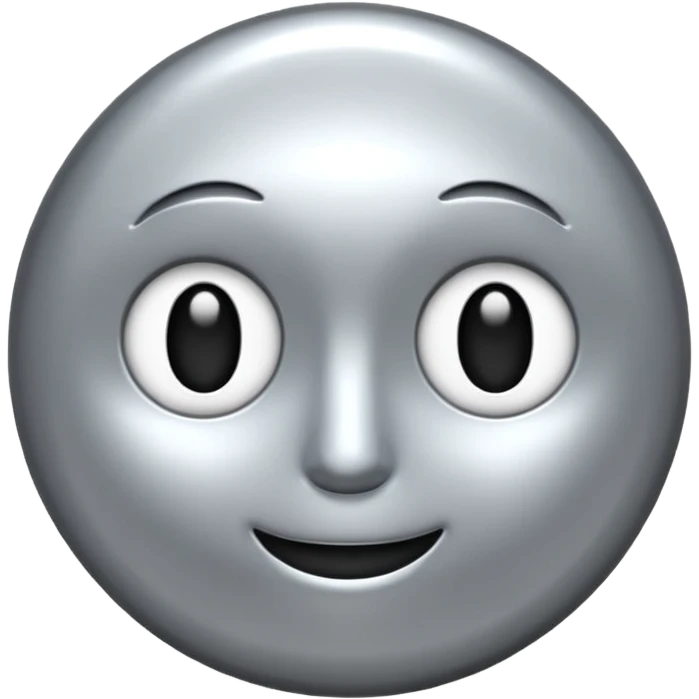 08 08 emoji