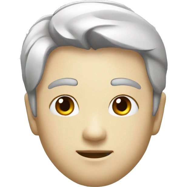 机构名称 emoji