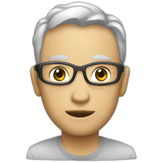 epitech emoji