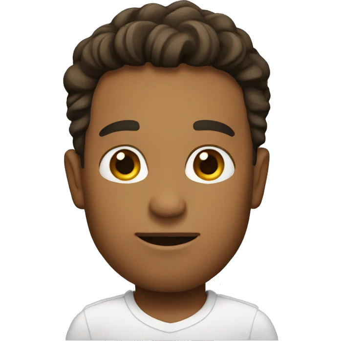 Roy emoji
