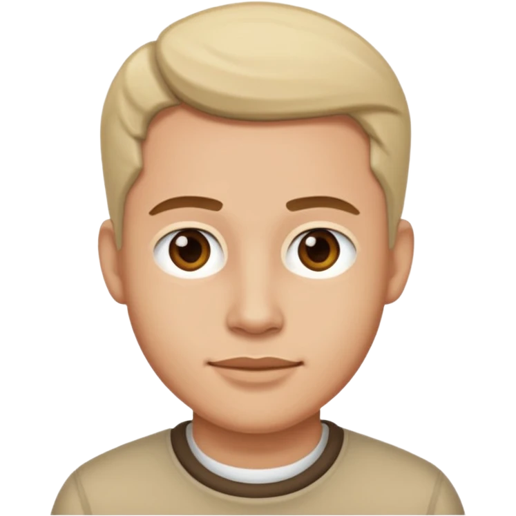 Ken carson emoji