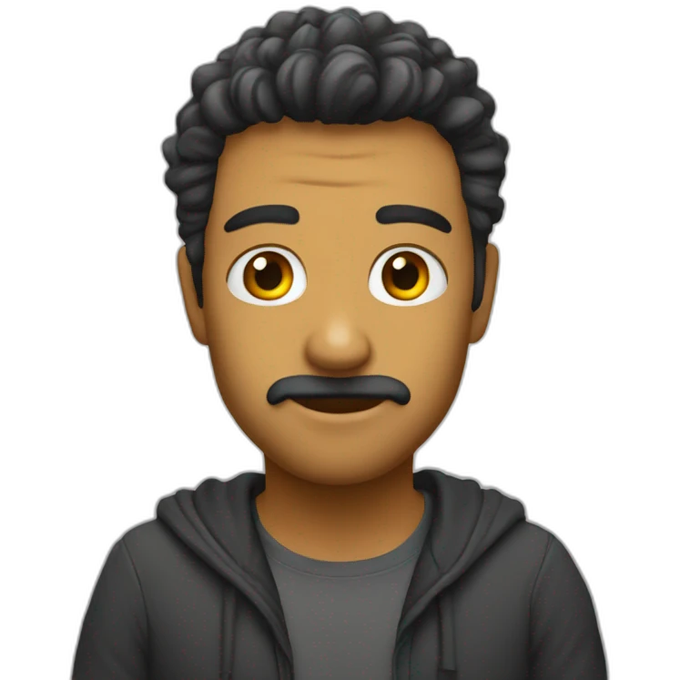 ناروتو emoji