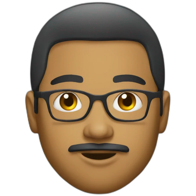 Rappeur pnl emoji
