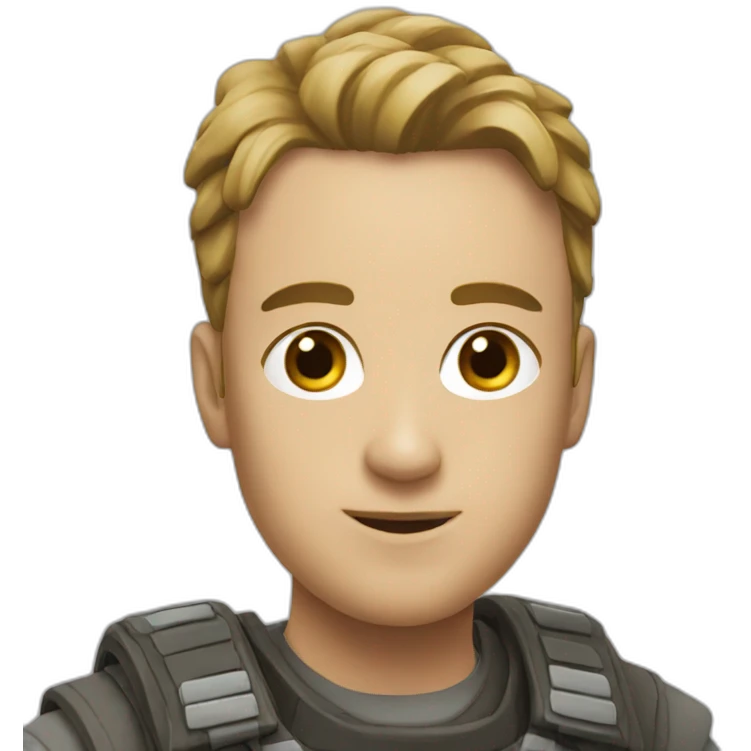 marseille emoji