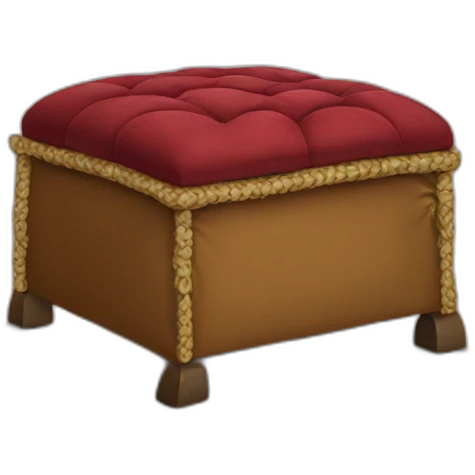Ottoman  emoji