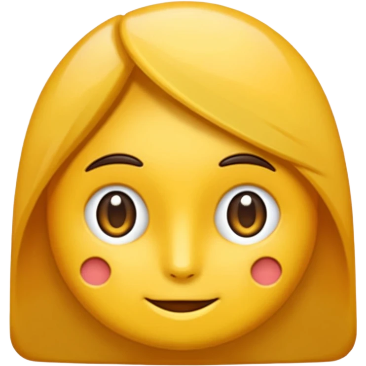 پرچم شیر و خورشید emoji