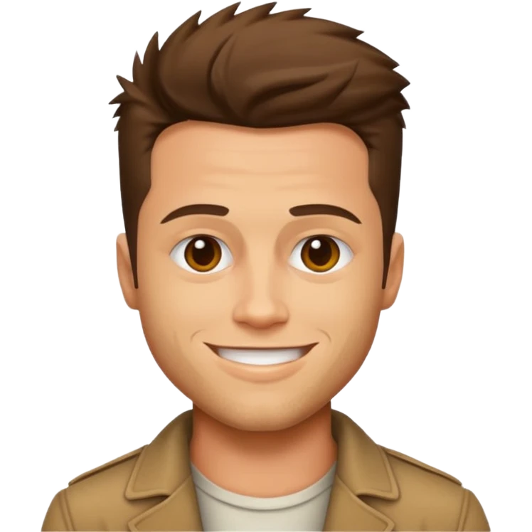 tyler durner emogi sin tanto detalle emoji