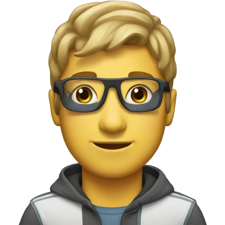 Skibidy  emoji
