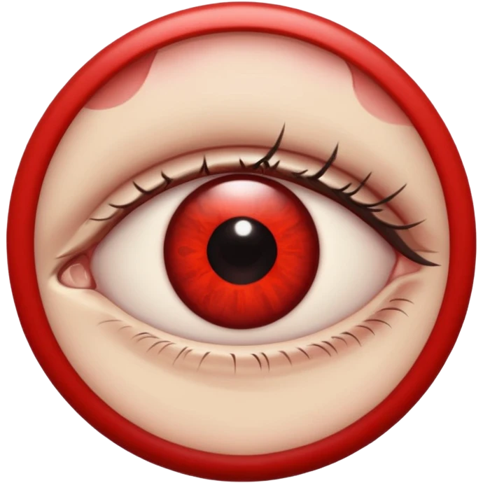 high on drugs asa fuck emoji