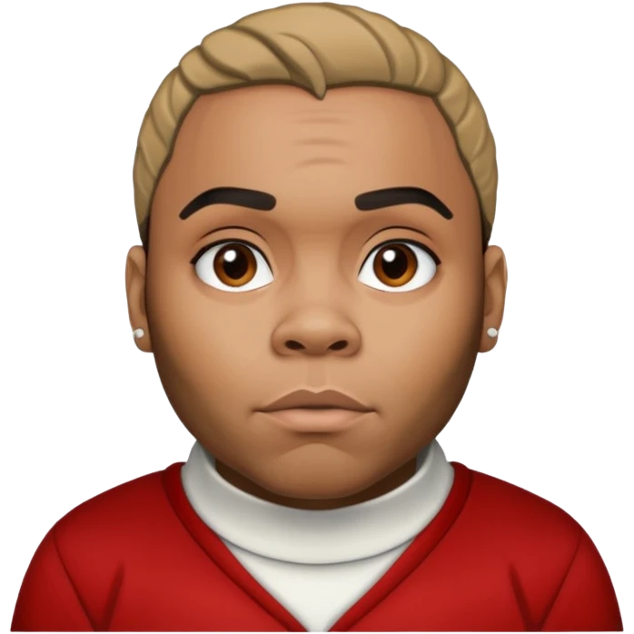 Kevin gates emoji