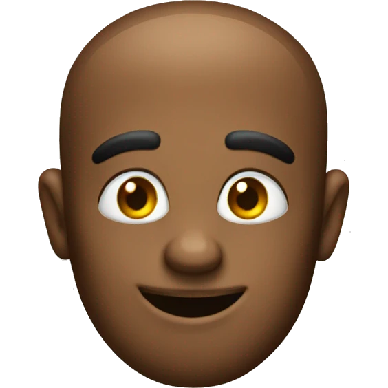 Penny wise emoji