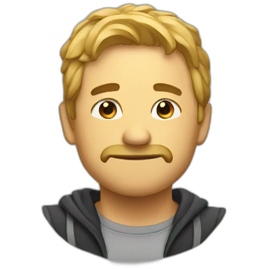 Reddit emoji