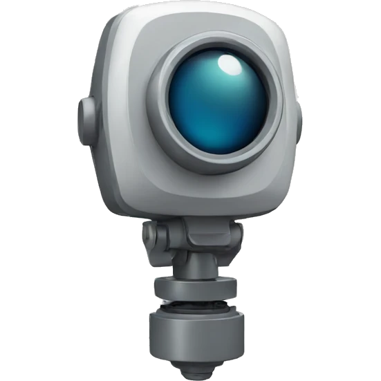 sensors emoji