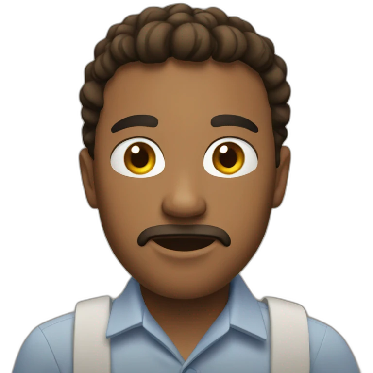 youtube video emoji