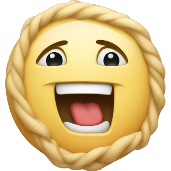 send message emoji