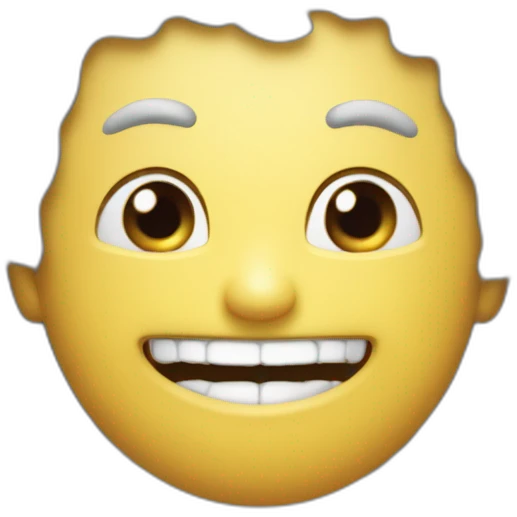 aaaaaaaaaa-te-they-got-the-smile-and-the-teeth-teeth-help-theres-fddddvjiisdhyroooppj emoji
