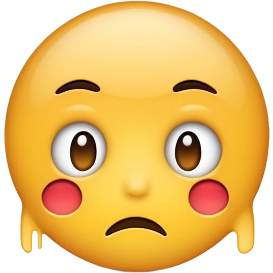 unavailable emoji