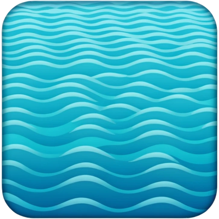 sea emoji