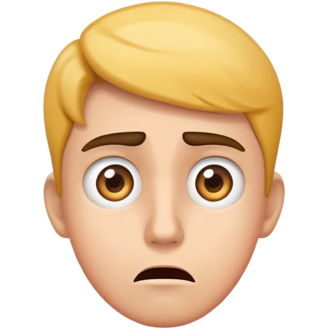 память нафоруме
 emoji