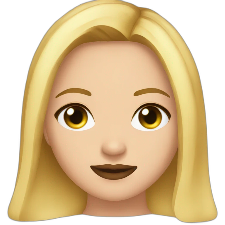 alexis texas emoji