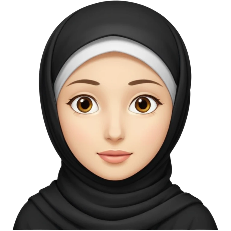 زنننلبؤ emoji