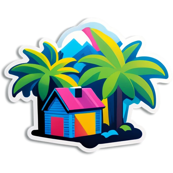 realtor day emoji