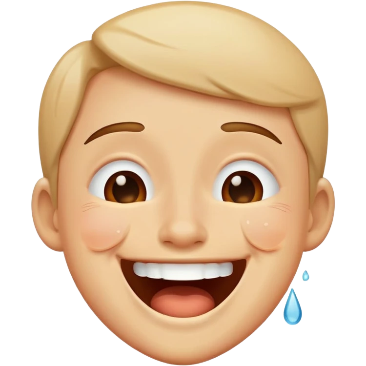 🤩🤣 emoji