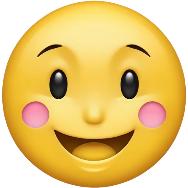winking face emoji emoji