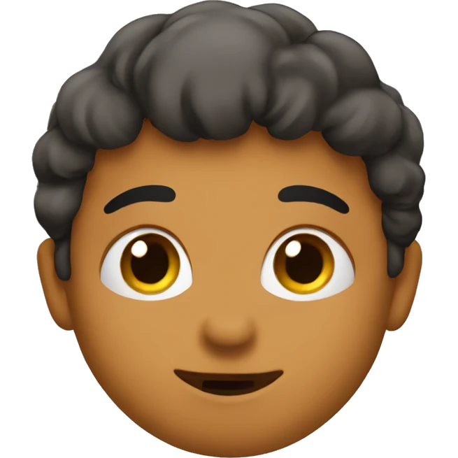 I love you emoji